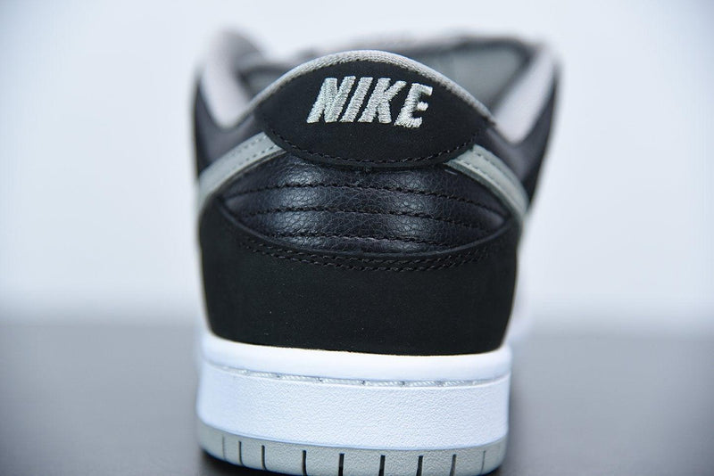 Nike SB Dunk Low J-Pack “Shadow” - futurerunners