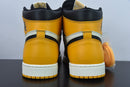 Nike Air Jordan 1 High OG "Taxi"