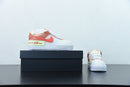 Nike Air Force 1 Shandow Magic Ember