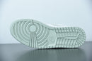 Nike Air Jordan 1 High OG “Seafoam”