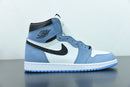 Nike Air Jordan 1 High “University Blue”