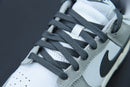 Nike Dunk Low "Light Smoke Grey"