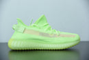 Adidas Yeezy Boost 350 V2 Glow