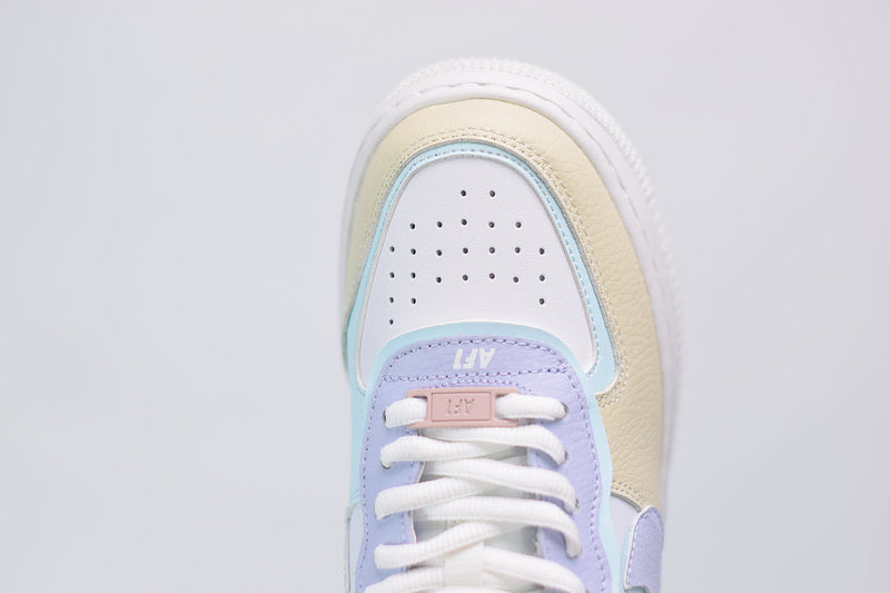 Nike Air Force 1 Shadow Tropical Twist