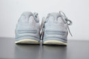 Adidas Yeezy Boost 700 "Inertia"