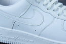 Nike Air Force 1 x NOCTA "Certified Lover Boy"