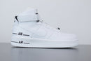 Nike Air Force 1 07 LV8 3