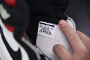 Nike Air Jordan 1 Retro High "Not for Resale" - futurerunners