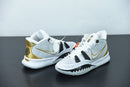 Nike Kyrie 7 NBA "Final Rings"