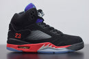 Nike Air Jordan 5 Retro "Top 3"