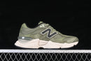 New Balance 9060 "Dark Olivine"