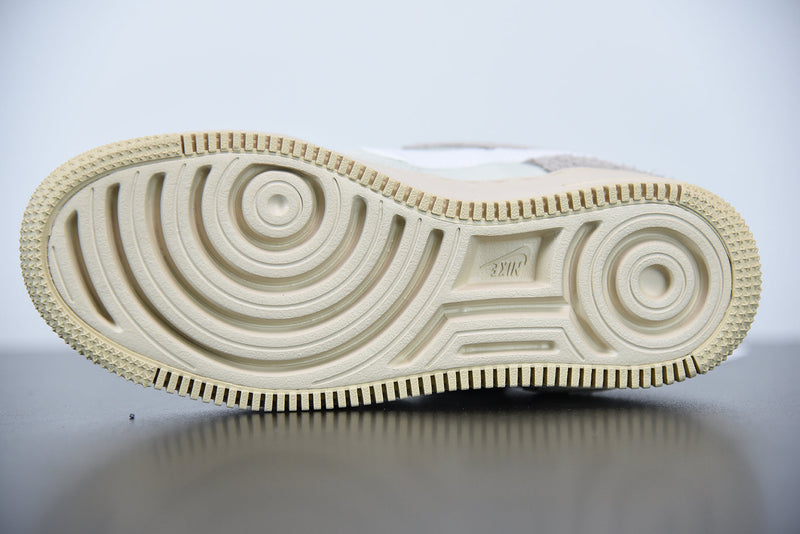 Nike Air Force 1 Shandow Enigme Stone
