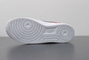 Nike Air Force 1 LV8 1 White Red