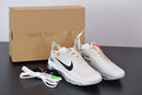 Nike Air Max 97 x Off White  "The Ten"