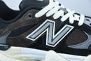 New Balance 9060 "Brown Suede"