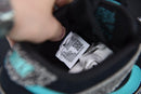 Nike SB Dunk Low Atmos Elephant - futurerunners
