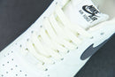 Nike Air Force 1 Low White Coffee Ash Shoes
