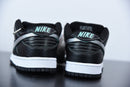Nike SB Dunk Low “Diamond Supply Co Black Diamond”