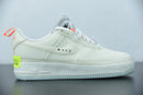 Nike Air Force 1 Low "Experimental Sail"