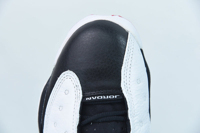 Nike Air Jordan 13 Low “He Got Game”