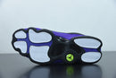 Nike Air Jordan 13 High "Court purple"