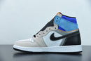 Nike Air Jordan 1 Retro High OG "Prototype"