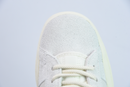 Adidas Campus Light Low "Bad Bunny Cream"