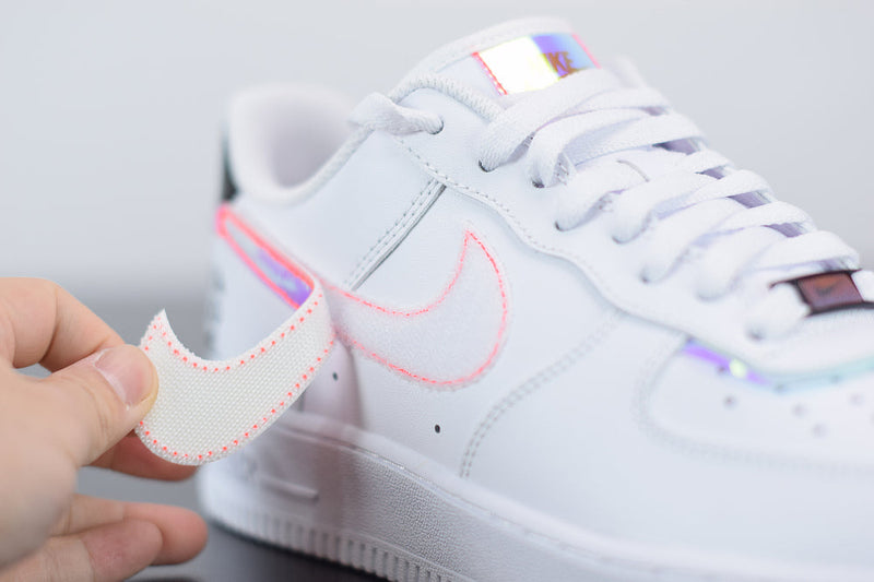 Nike Air Force 1 LV8 Have a Good Game