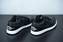Nike Air Jordan 1 Low "Carbon Fiber"