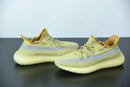 Adidas Yeezy Boost 350 V2 Marsh