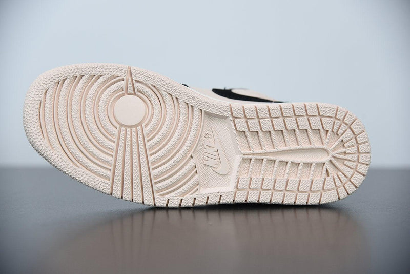 Nike Air Jordan 1 Low Guava Ice - futurerunners