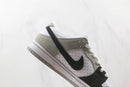 Nike Dunk Low Chlorophyll