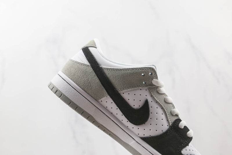 Nike Dunk Low Chlorophyll