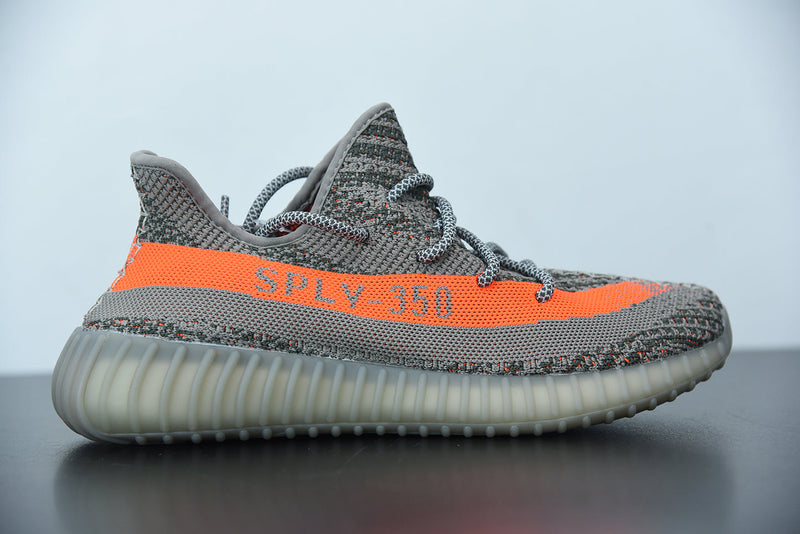 Adidas Yeezy Boost 350 v2 “Beluga”