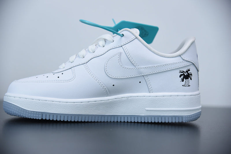 Nike Air Force 1 Earth Day Pack