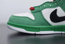 Nike SB Dunk Low Pro "Heineken" - futurerunners