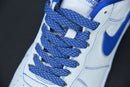Nike Air Force 1 PRM WW Blue