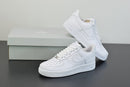 Nike Air Force 1 Branco
