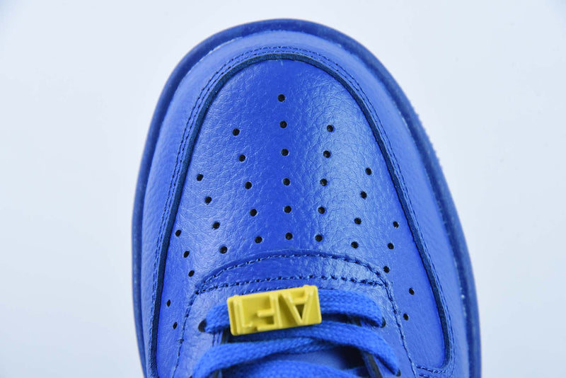 Nike Air Force 1 Low SP AMBUSH "Game Royal"