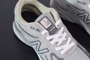 New Balance 990v4 "Grey"
