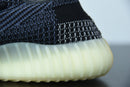 Adidas Yeezy Boost 350 v2 Asriel Carbon