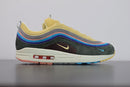 Nike Air Max 97 Sean Wotherspoon