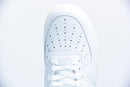 Nike Air Force 1 Betrue