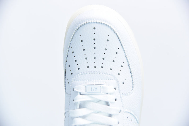 Nike Air Force 1 Betrue