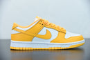 Nike Dunk Low " Laser Orange"