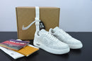Nike Air Force 1 Low x Louis Vuitton x Off-White "White"