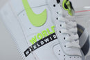 Nike Air Force 1 LV8 1 GS