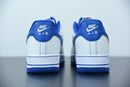 Nike Air Force 1 PRM WW Blue