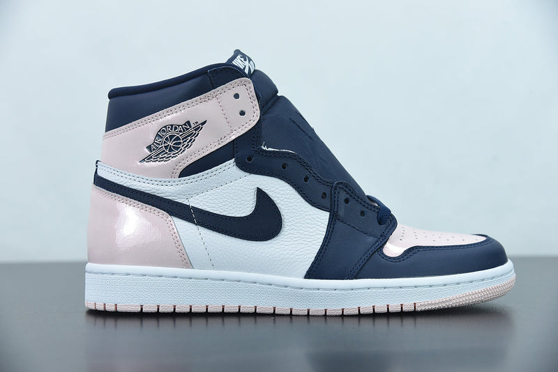 Nike Air Jordan 1 High "Atmosphere"