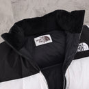 Jaqueta The North Face Branca